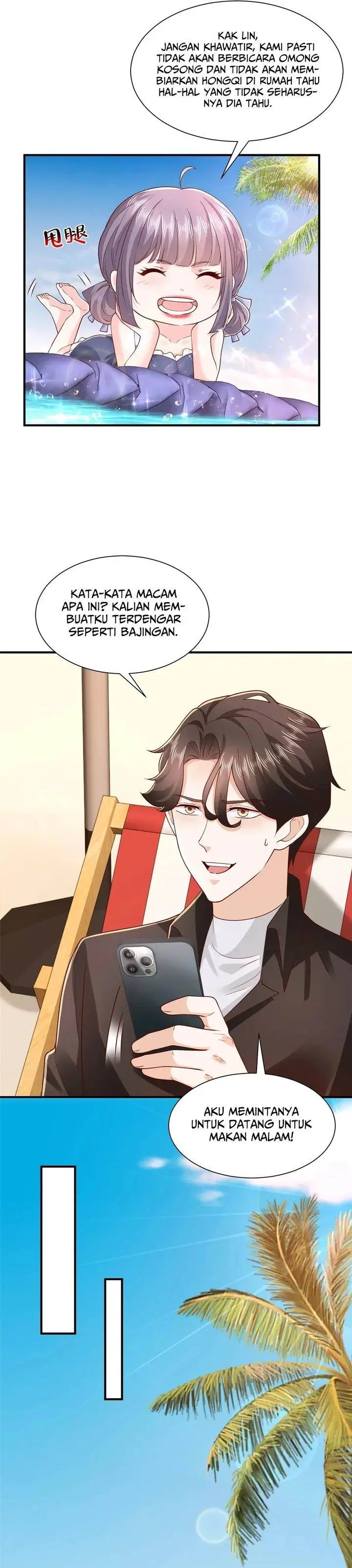 image-komik-i-randomly-have-a-new-career-every-week-chapter-783-1/17