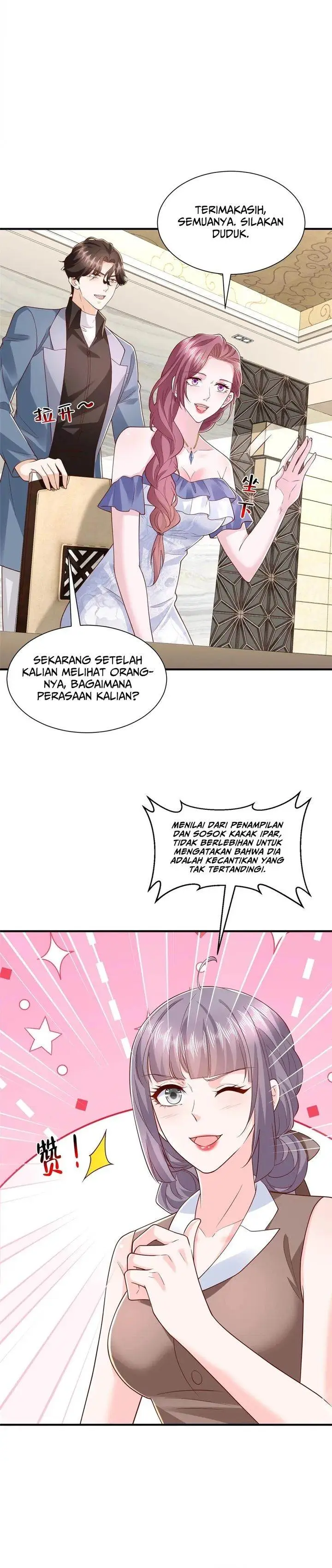 image-komik-i-randomly-have-a-new-career-every-week-chapter-783-4/17