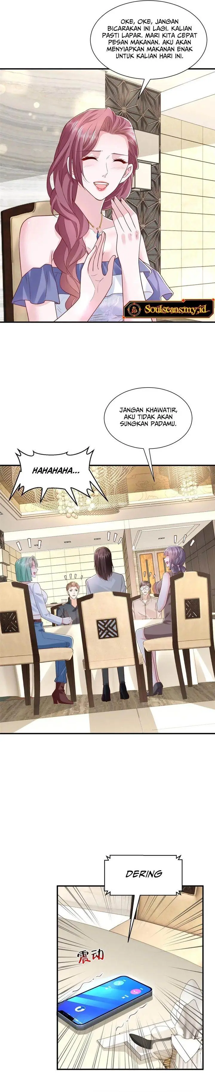 image-komik-i-randomly-have-a-new-career-every-week-chapter-783-5/17
