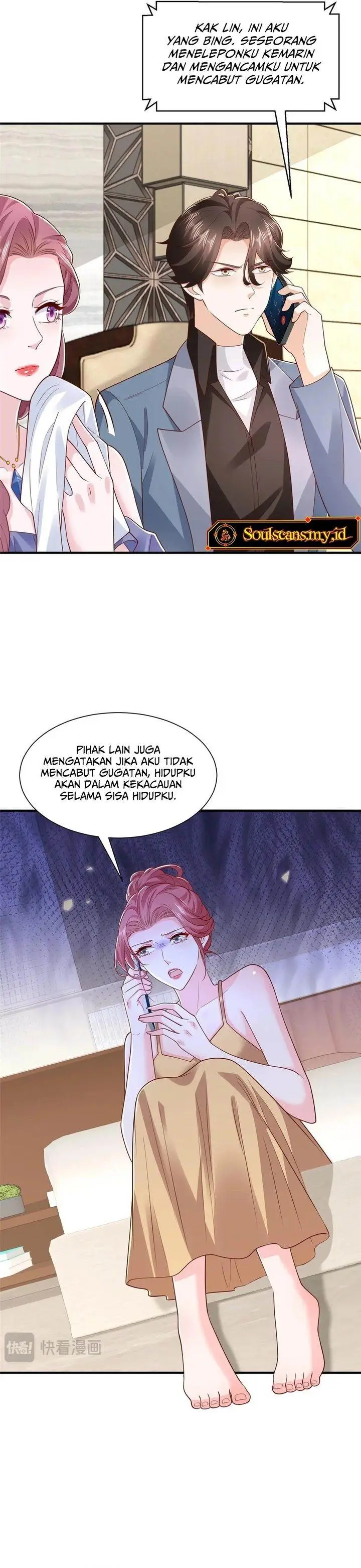 image-komik-i-randomly-have-a-new-career-every-week-chapter-783-6/17