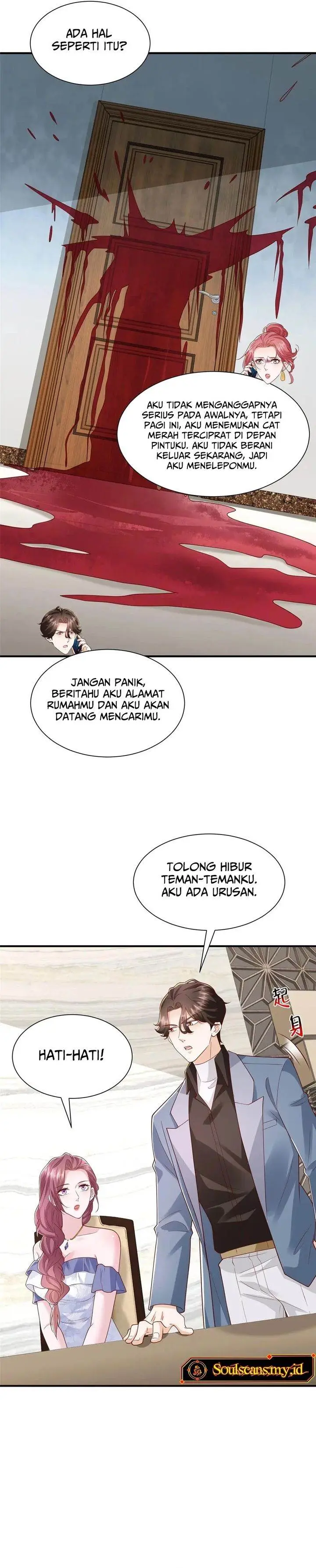 image-komik-i-randomly-have-a-new-career-every-week-chapter-783-7/17