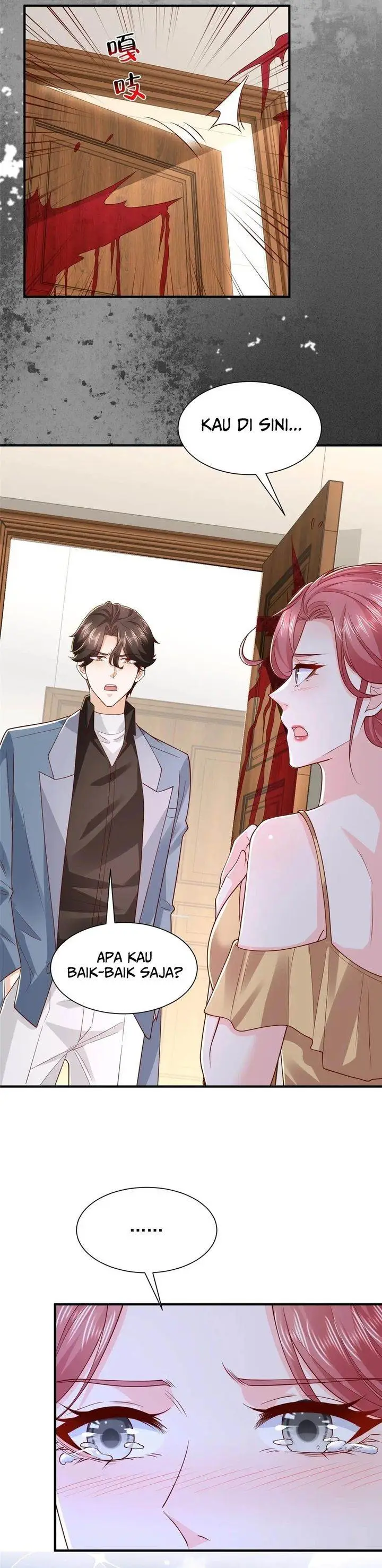 image-komik-i-randomly-have-a-new-career-every-week-chapter-783-9/17