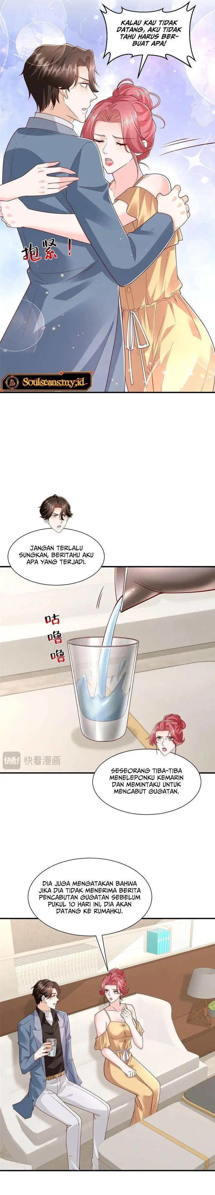 image-komik-i-randomly-have-a-new-career-every-week-chapter-783-10/17