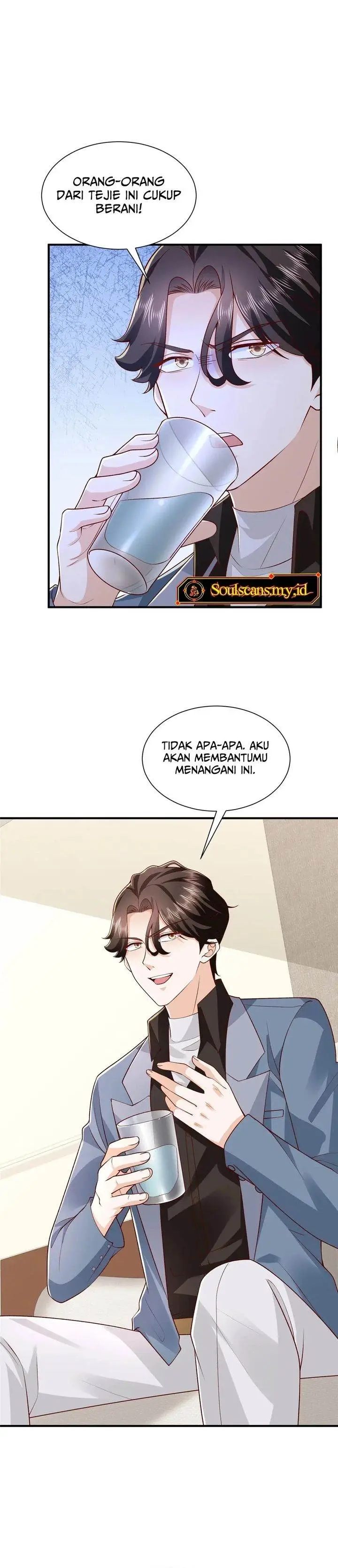 image-komik-i-randomly-have-a-new-career-every-week-chapter-783-11/17