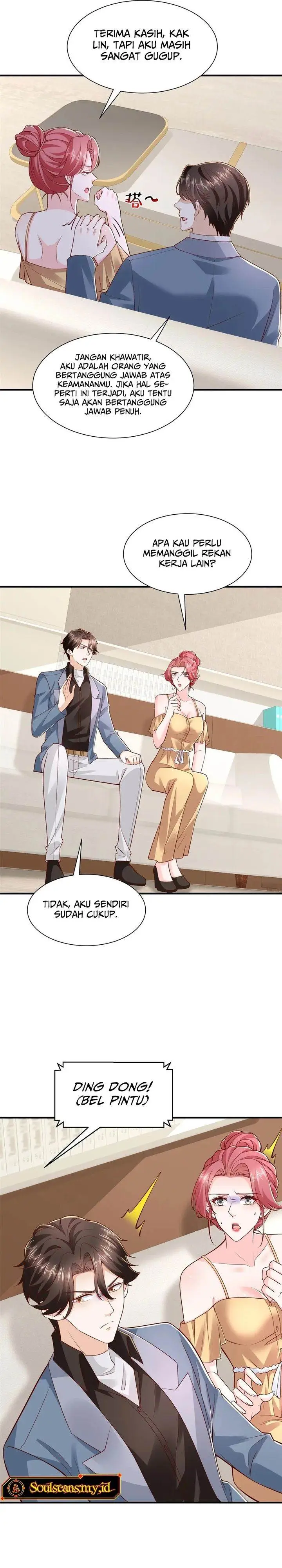 image-komik-i-randomly-have-a-new-career-every-week-chapter-783-12/17