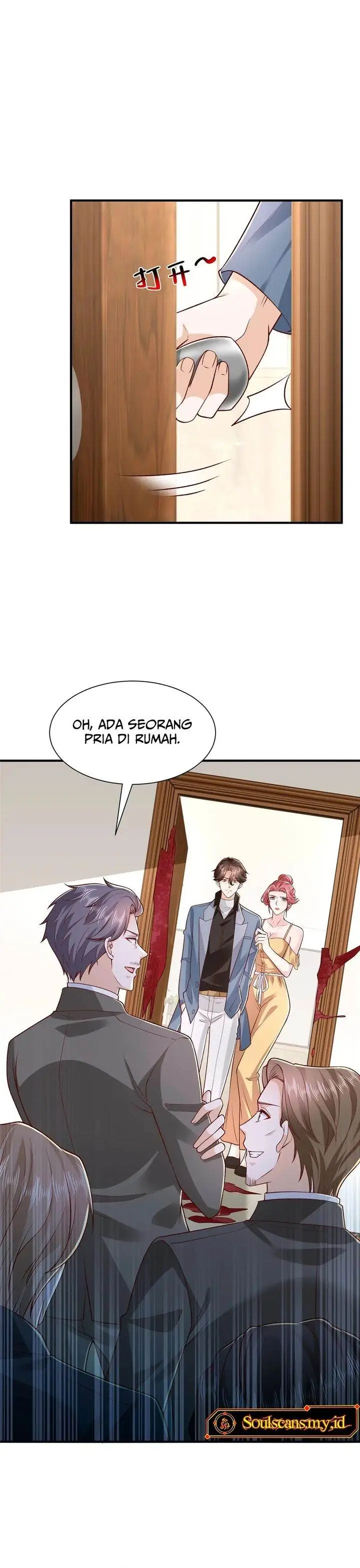 image-komik-i-randomly-have-a-new-career-every-week-chapter-783-13/17