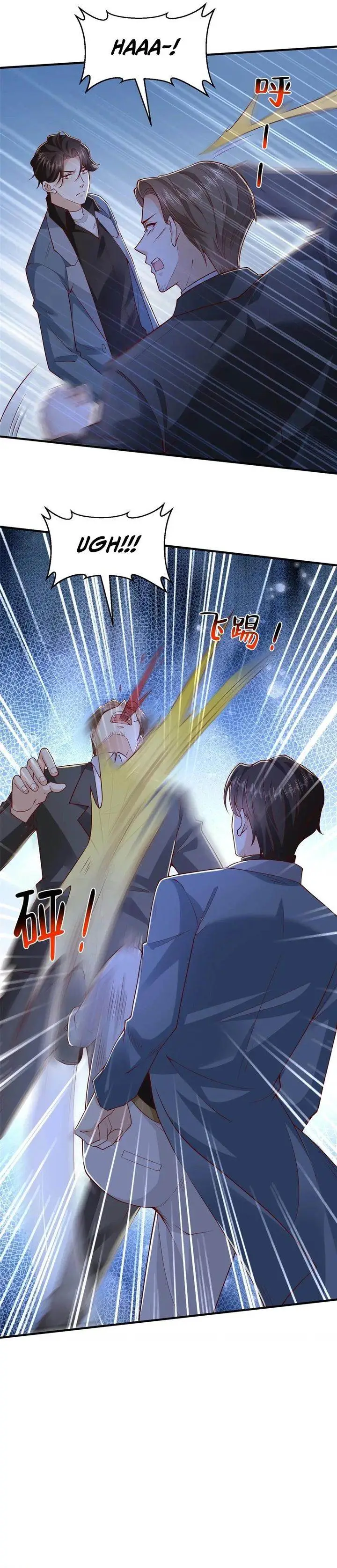 image-komik-i-randomly-have-a-new-career-every-week-chapter-784-2/16