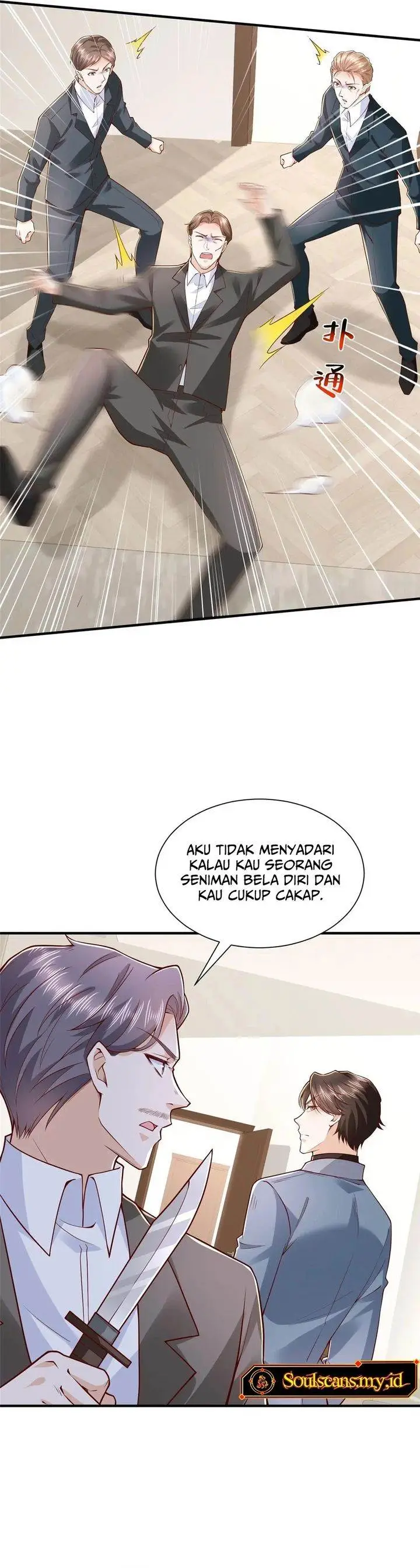 image-komik-i-randomly-have-a-new-career-every-week-chapter-784-3/16