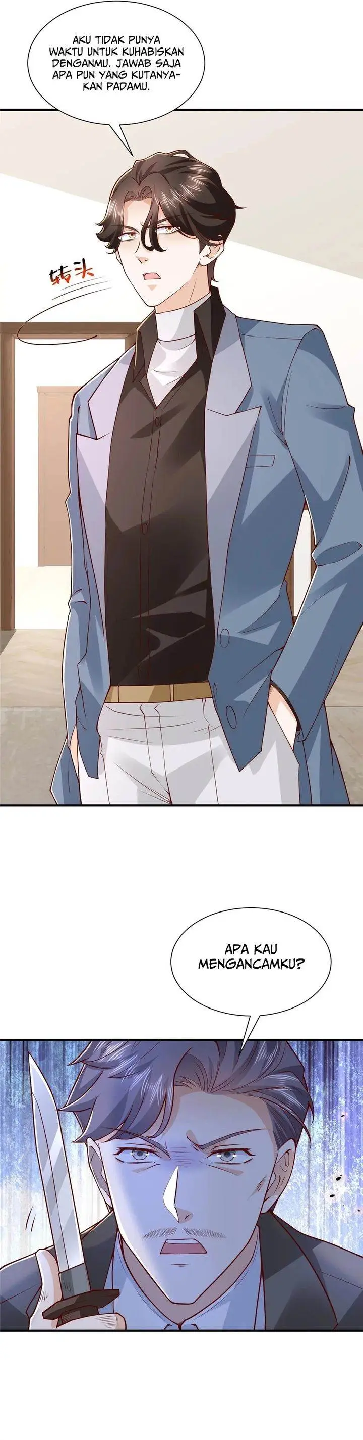 image-komik-i-randomly-have-a-new-career-every-week-chapter-784-4/16