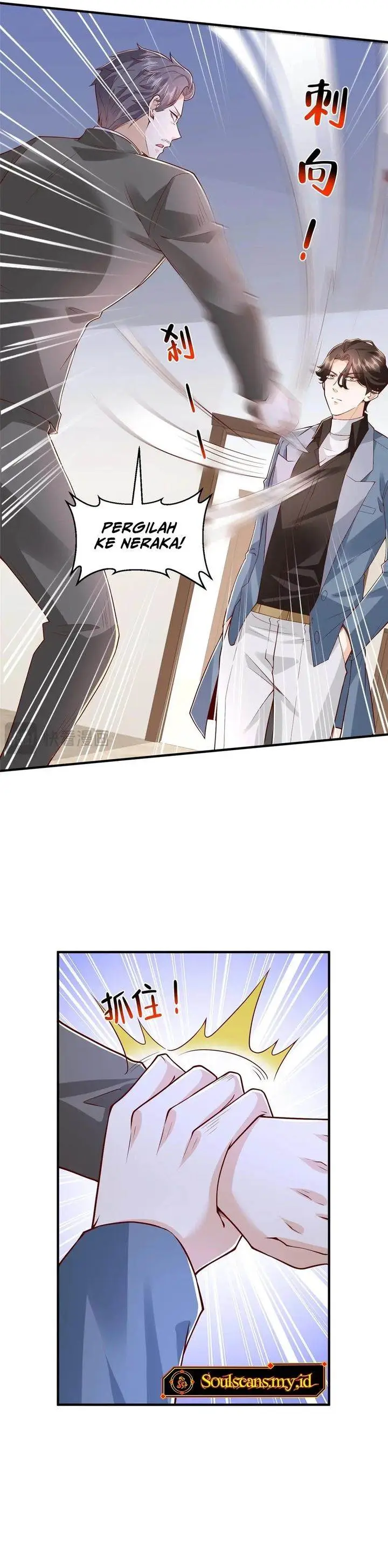 image-komik-i-randomly-have-a-new-career-every-week-chapter-784-5/16