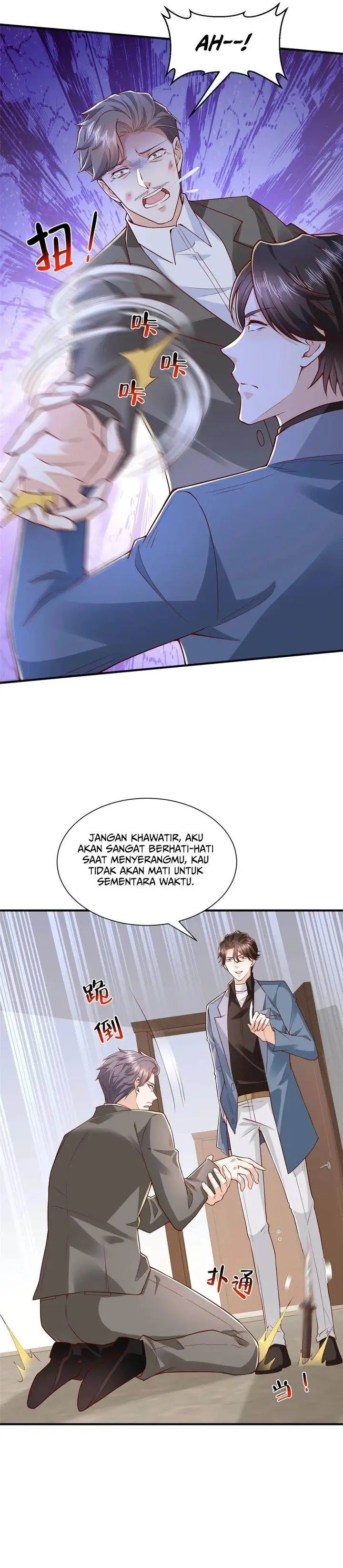 image-komik-i-randomly-have-a-new-career-every-week-chapter-784-6/16