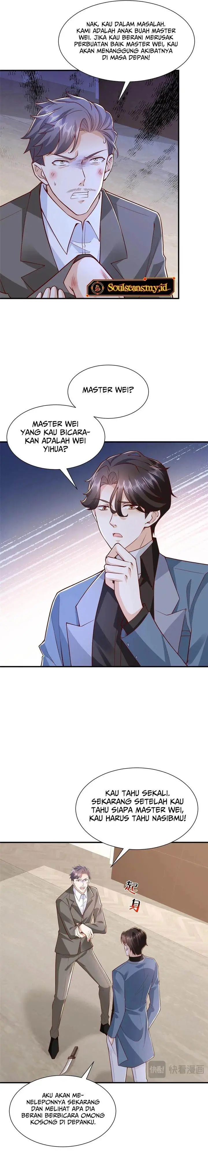 image-komik-i-randomly-have-a-new-career-every-week-chapter-784-7/16