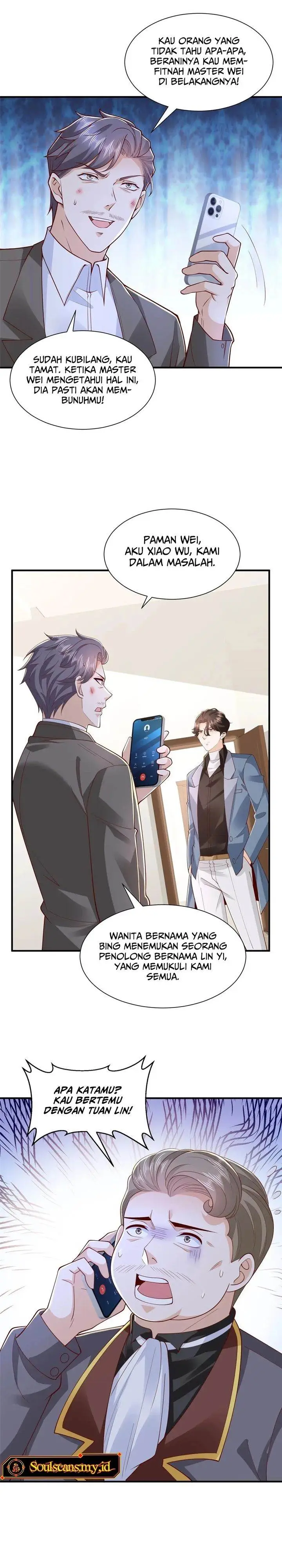 image-komik-i-randomly-have-a-new-career-every-week-chapter-784-8/16