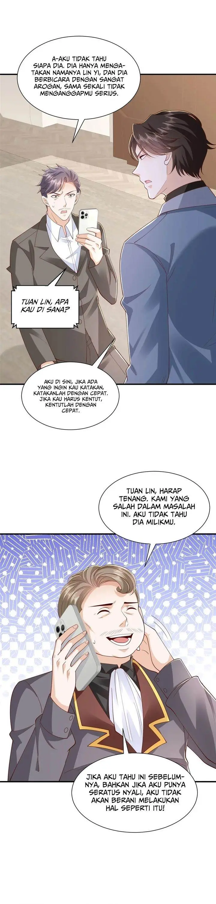 image-komik-i-randomly-have-a-new-career-every-week-chapter-784-9/16