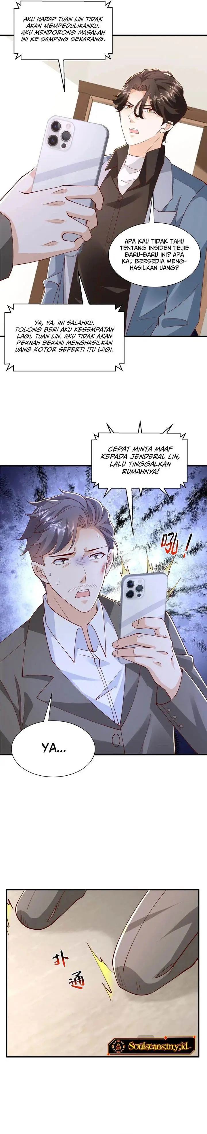 image-komik-i-randomly-have-a-new-career-every-week-chapter-784-10/16