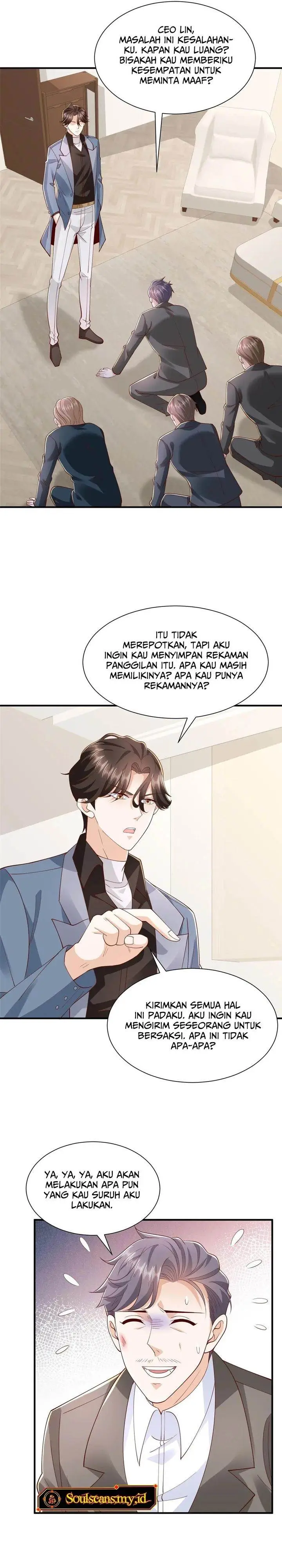 image-komik-i-randomly-have-a-new-career-every-week-chapter-784-11/16