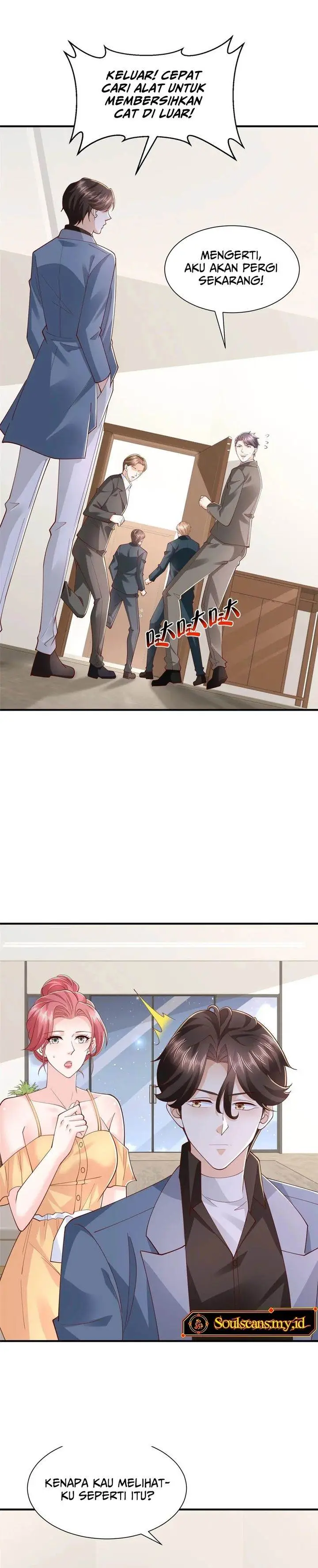 image-komik-i-randomly-have-a-new-career-every-week-chapter-784-12/16