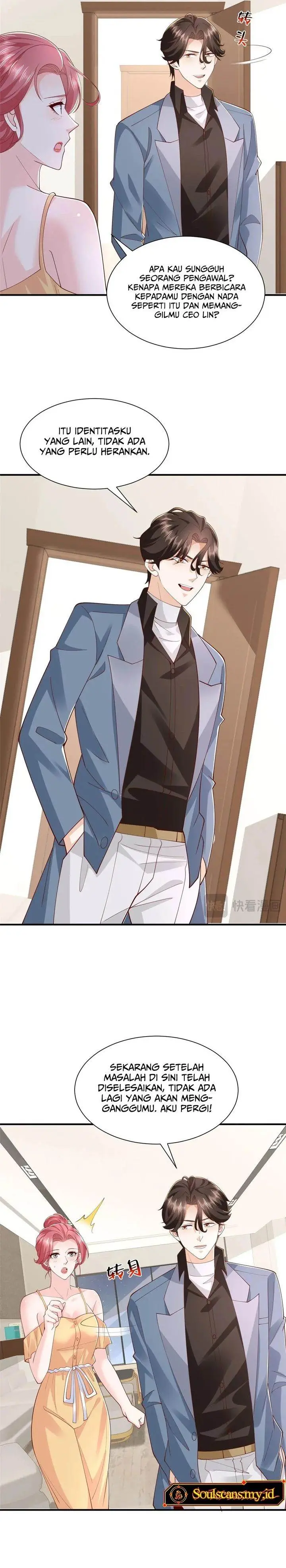 image-komik-i-randomly-have-a-new-career-every-week-chapter-784-13/16