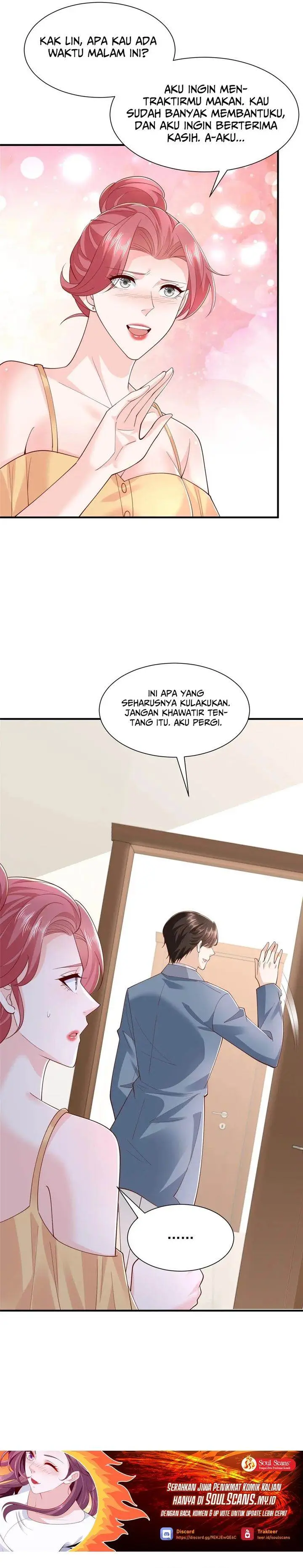 image-komik-i-randomly-have-a-new-career-every-week-chapter-784-14/16