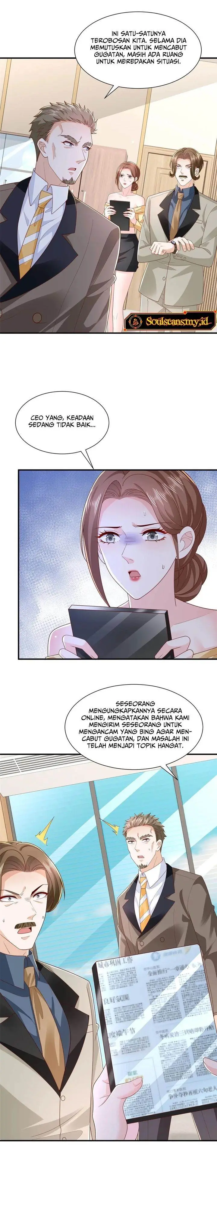 image-komik-i-randomly-have-a-new-career-every-week-chapter-785-1/16