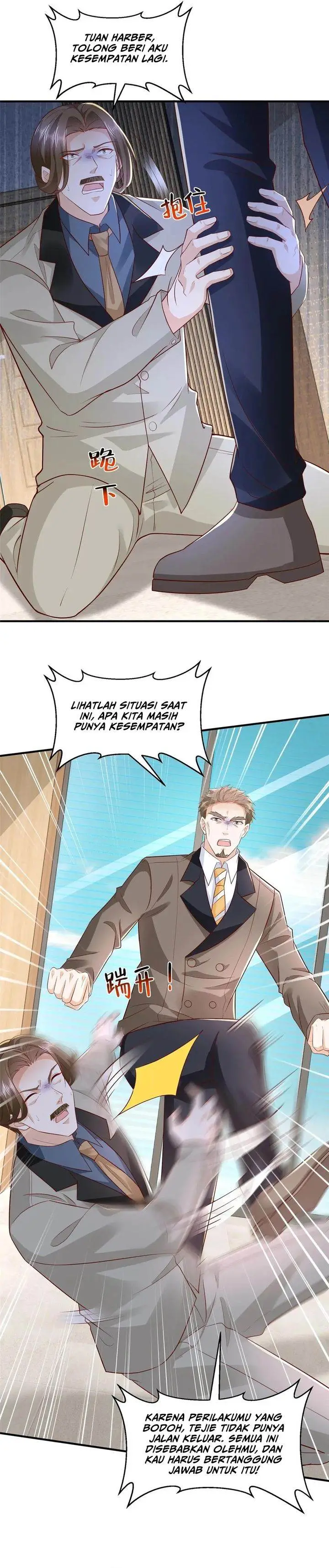 image-komik-i-randomly-have-a-new-career-every-week-chapter-785-3/16