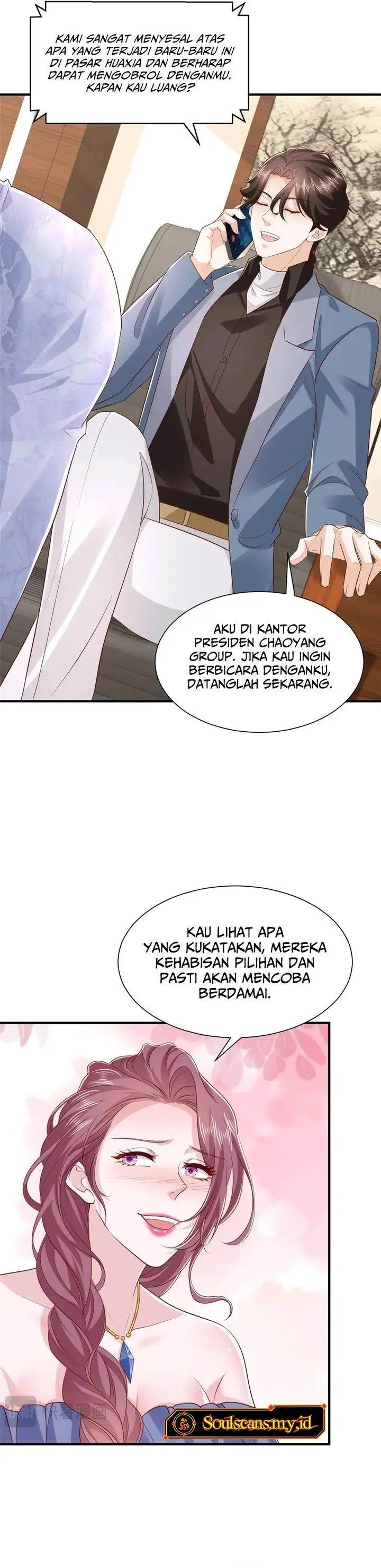 image-komik-i-randomly-have-a-new-career-every-week-chapter-785-5/16