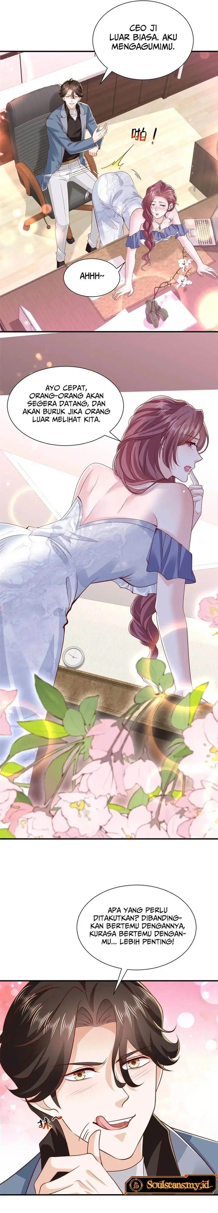 image-komik-i-randomly-have-a-new-career-every-week-chapter-785-6/16