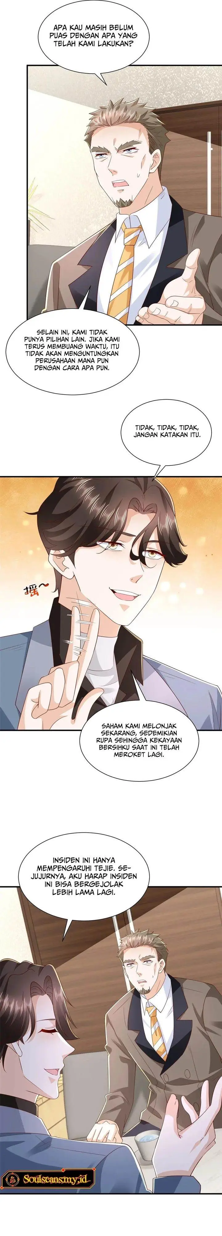 image-komik-i-randomly-have-a-new-career-every-week-chapter-785-9/16