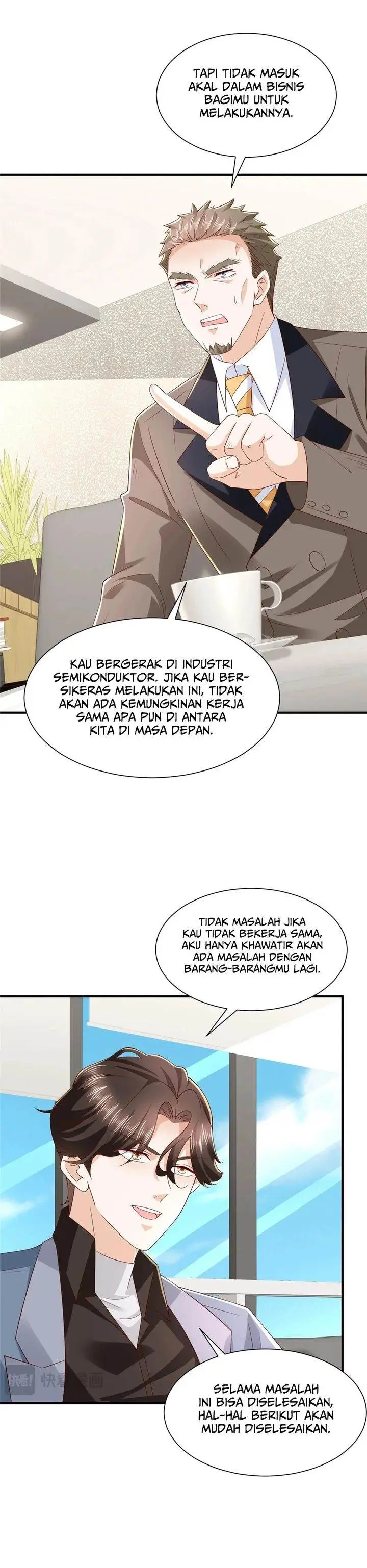 image-komik-i-randomly-have-a-new-career-every-week-chapter-785-10/16