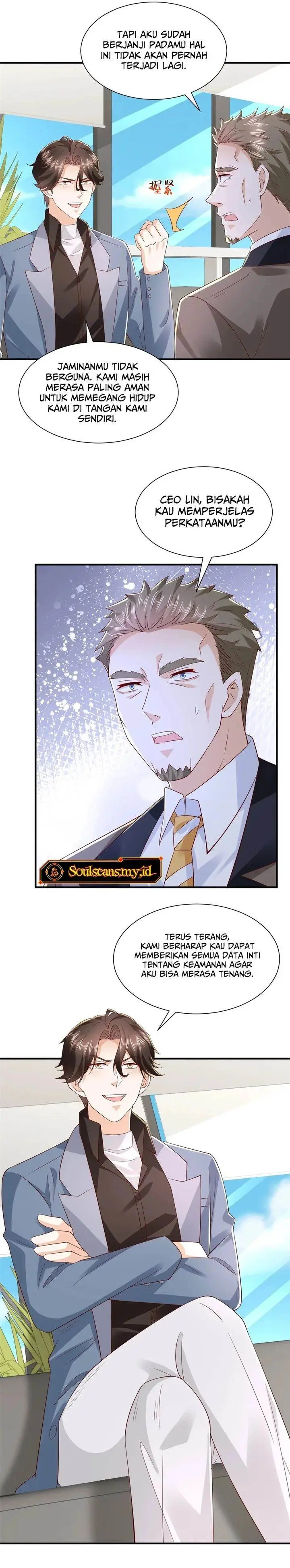 image-komik-i-randomly-have-a-new-career-every-week-chapter-785-11/16