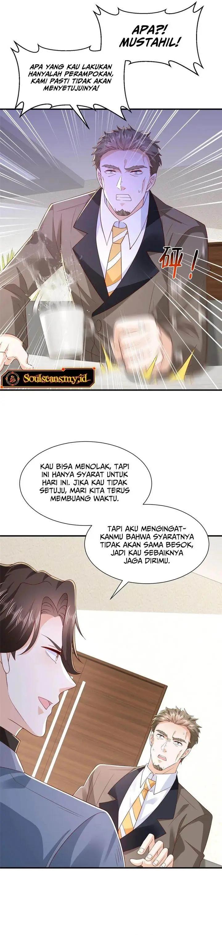 image-komik-i-randomly-have-a-new-career-every-week-chapter-785-12/16