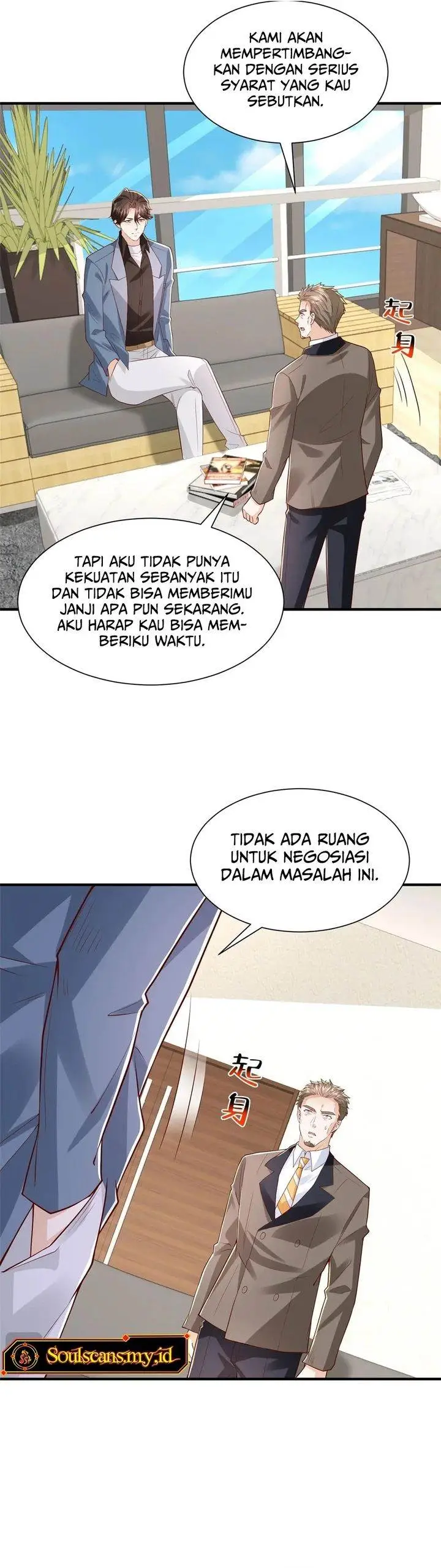 image-komik-i-randomly-have-a-new-career-every-week-chapter-785-13/16