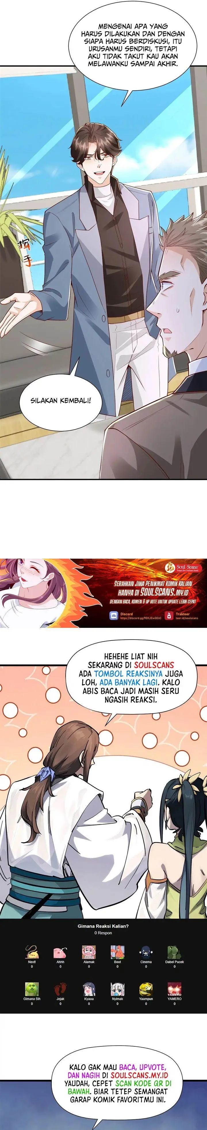 image-komik-i-randomly-have-a-new-career-every-week-chapter-785-14/16