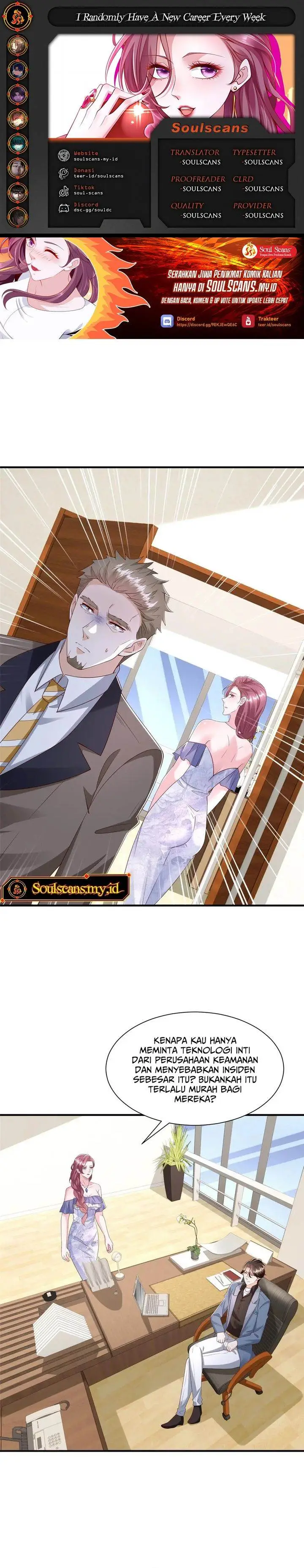 image-komik-i-randomly-have-a-new-career-every-week-chapter-786-0/15