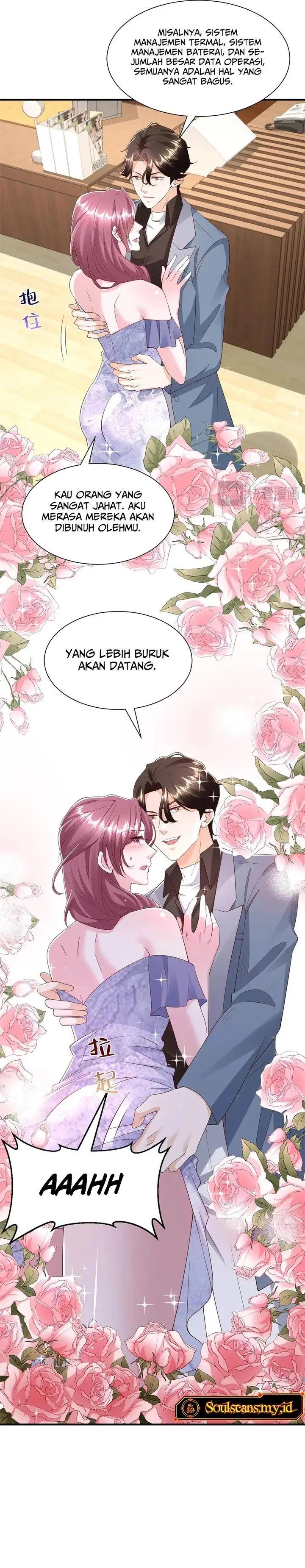 image-komik-i-randomly-have-a-new-career-every-week-chapter-786-2/15
