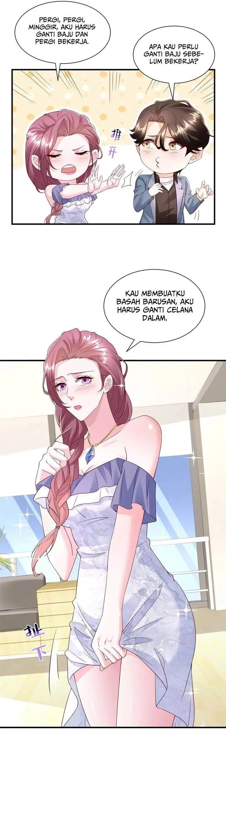 image-komik-i-randomly-have-a-new-career-every-week-chapter-786-3/15