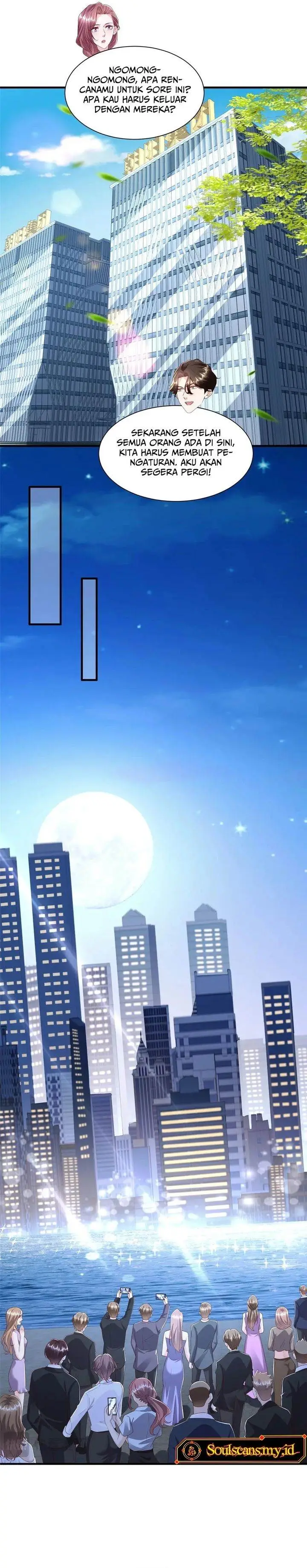 image-komik-i-randomly-have-a-new-career-every-week-chapter-786-4/15