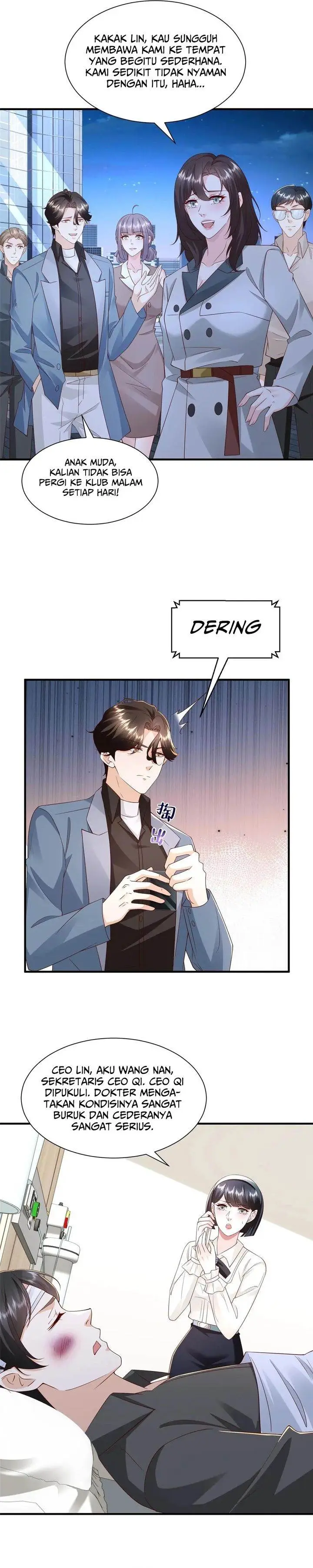 image-komik-i-randomly-have-a-new-career-every-week-chapter-786-5/15