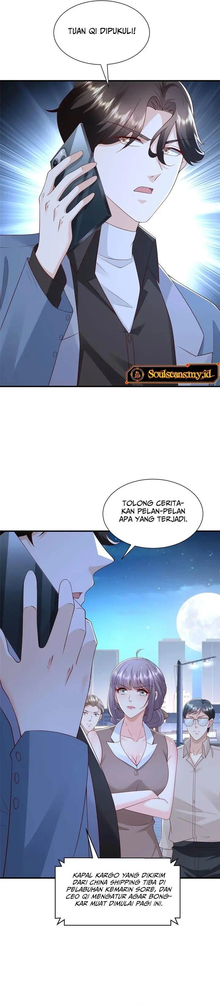 image-komik-i-randomly-have-a-new-career-every-week-chapter-786-6/15