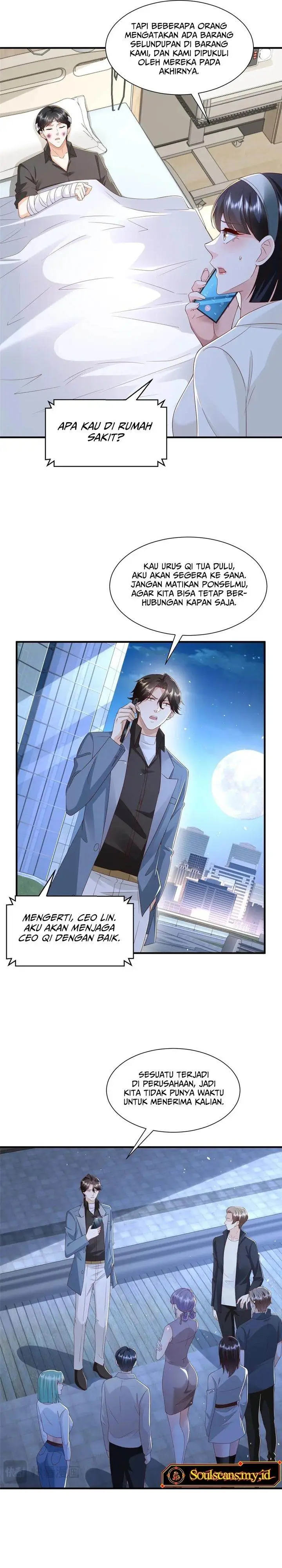 image-komik-i-randomly-have-a-new-career-every-week-chapter-786-7/15