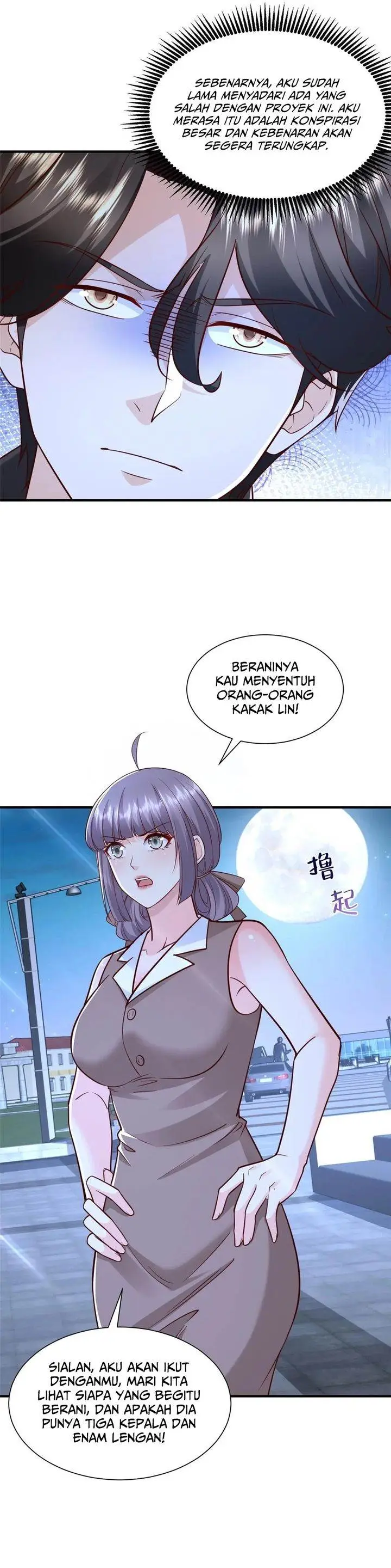 image-komik-i-randomly-have-a-new-career-every-week-chapter-786-9/15
