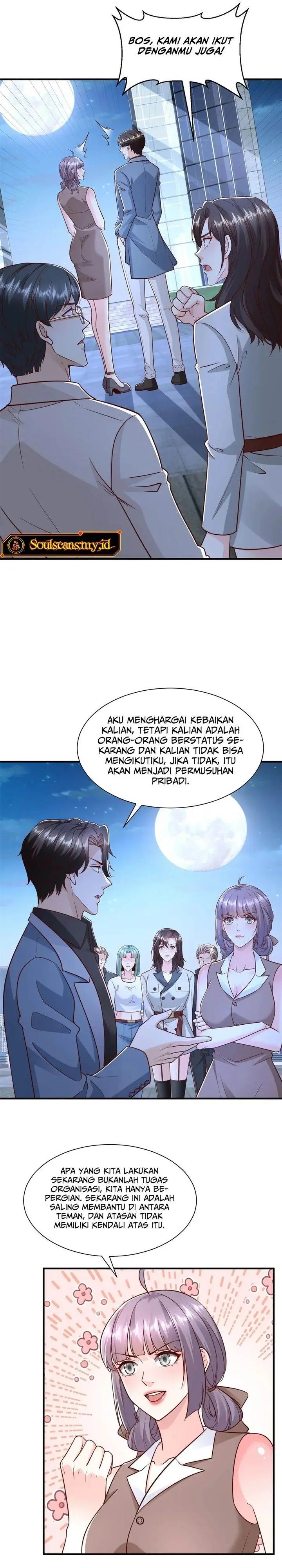 image-komik-i-randomly-have-a-new-career-every-week-chapter-786-10/15