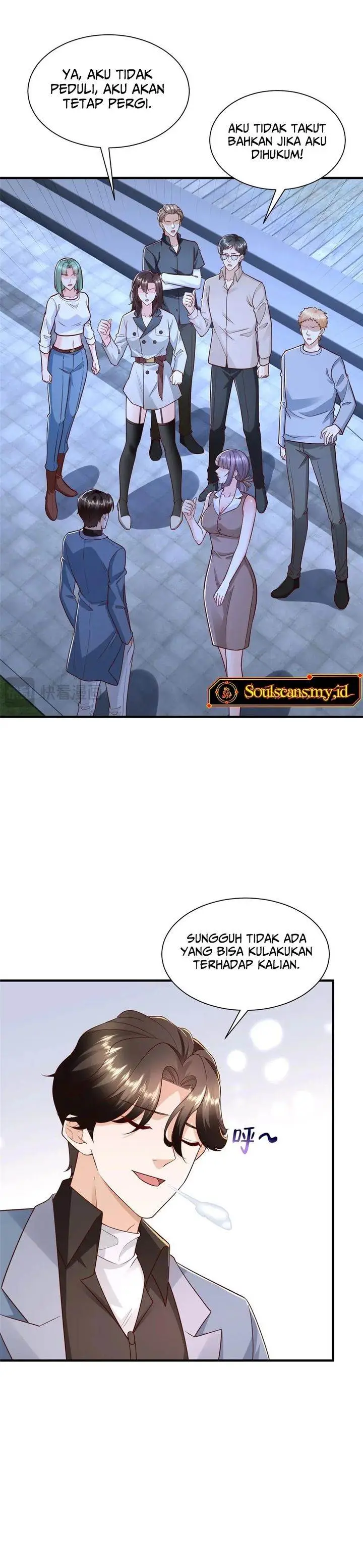 image-komik-i-randomly-have-a-new-career-every-week-chapter-786-11/15