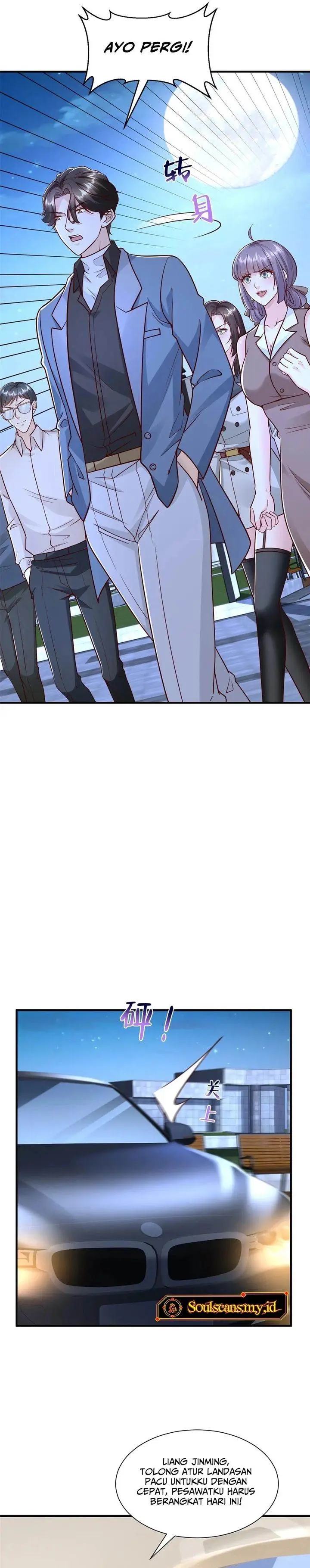 image-komik-i-randomly-have-a-new-career-every-week-chapter-786-12/15