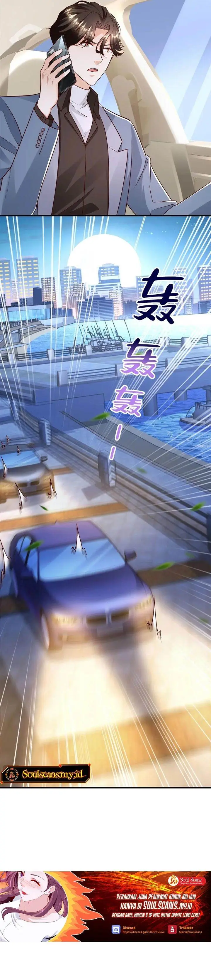 image-komik-i-randomly-have-a-new-career-every-week-chapter-786-13/15