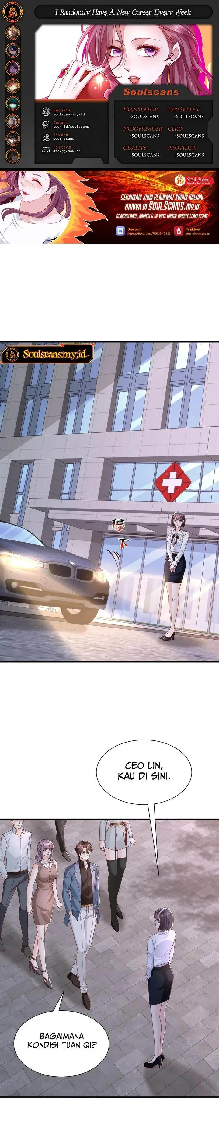 image-komik-i-randomly-have-a-new-career-every-week-chapter-787-0/16
