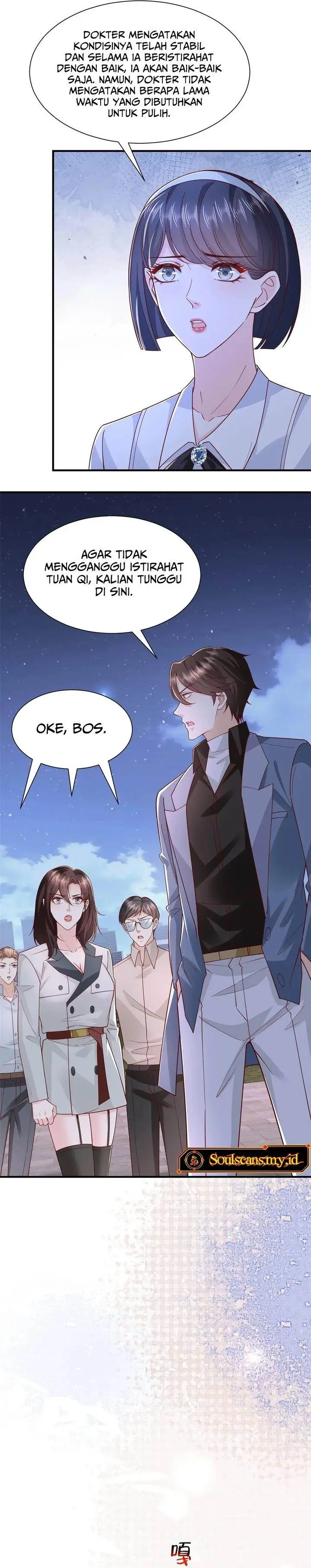 image-komik-i-randomly-have-a-new-career-every-week-chapter-787-1/16