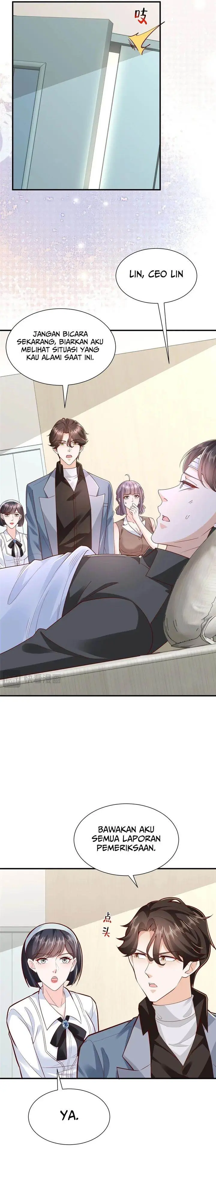 image-komik-i-randomly-have-a-new-career-every-week-chapter-787-2/16