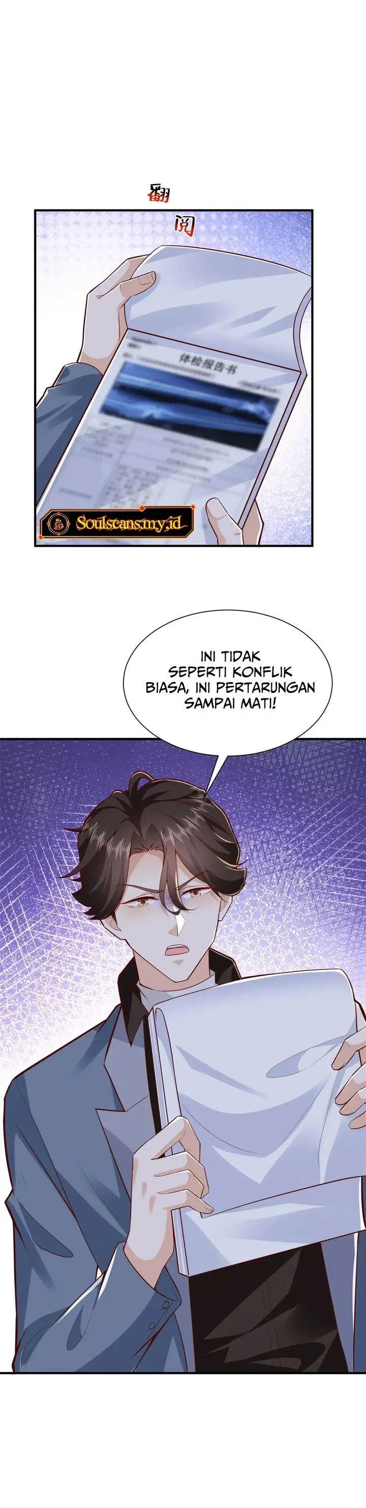 image-komik-i-randomly-have-a-new-career-every-week-chapter-787-3/16