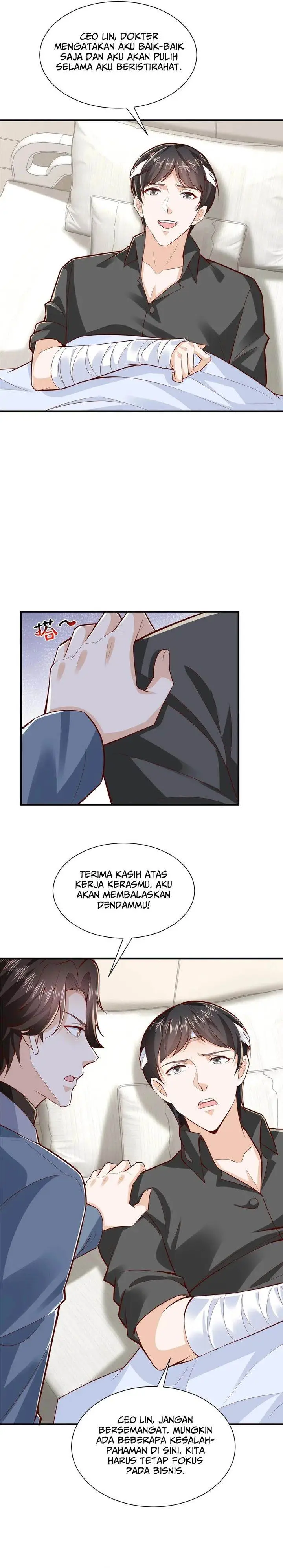 image-komik-i-randomly-have-a-new-career-every-week-chapter-787-4/16
